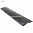 Bandou usa fata dreapta carbon black Ford kuga mk2 facelift 1.5 ecoboost