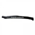 Extensie podea fata dreapta Ford mondeo 4 2.2 tdci