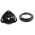 1 Pachet rulment sarcina amortizor punte fata cu flansa Ford focus 1 1.4 16v