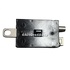 Amplificator unde radio AM/FM Ford mondeo v 1.0 ecoboost