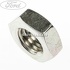 Piulita prindere cap bara Ford escort 1 1.3