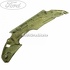 Insonorizant capota an 04/2006-08/2010 Ford transit mk7 2.2 tdci