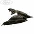 Insonorizant capota an 04/2006-08/2010 Ford transit mk7 2.2 tdci