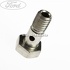 Surub banjo conducta alimentare ulei turbosuflanta Ford tourneo connect mk1 1.8 turbo di