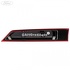 Lampa stop dreapta plafon Ford transit custom 2.0 ecoblue