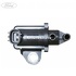 Electrovalva management canistra vapori combustibil Ford fusion 1.25
