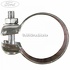 Conector toba finala Ford transit mk 6 2.0 di