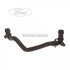 Conducta tub conectare termostat Ford kuga mk1 2.0 tdci 4x4