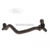 Conducta tub conectare termostat Ford kuga mk1 2.0 tdci