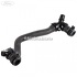 Conducta tub conectare termostat Ford kuga mk1 2.0 tdci 4x4