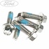 Surub prindere suport filtru combustibil Ford focus mk2 1.6 tdci