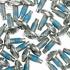 Surub M6 x 12 mm Ford fiesta mk 3 1.0