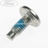 Surub M6 x 12 mm Ford fiesta 4 1.0 i