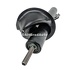 Amortizor fata an 01/1999-10/2002 Ford ka 1.3 i