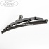 Lamela stergator spate 400 mm Ford galaxy 2 2.0