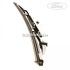 Lamela stergator spate 400 mm Ford galaxy 2 2.0