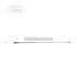 Cablu actionare incuietoare usa fata Ford kuga mk1 2.5 4x4