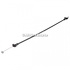Cablu actionare incuietoare usa fata Ford kuga mk1 2.5 4x4
