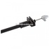 Cablu actionare incuietoare usa fata Ford kuga mk1 2.5 4x4