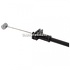 Cablu actionare incuietoare usa fata Ford kuga mk1 2.5 4x4