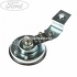 Claxon alarma perimetru Ford kuga mk1 2.5 4x4