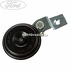 Sirena sistem alarma Ford kuga mk1 2.5 4x4