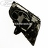 Far H7/H1 stanga negru Ford focus 2 1.4