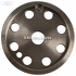 Distantier placa intermediara drive cutie 5 trepte 5R44E Ford ranger 2 2.5 tdci 4x4