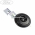 Sirena sistem alarma Ford focus cmax 1.6