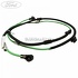 Cablu antena Ford mondeo 4 2.2 tdci