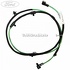 Cablu antena Ford mondeo 4 2.2 tdci