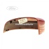 Capac oglinda stanga tango metallic Ford mondeo 4 2.2 tdci