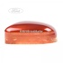 Capac oglinda stanga tango metallic Ford mondeo 4 2.2 tdci