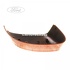 Capac oglinda stanga tango metallic Ford mondeo 4 2.2 tdci