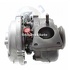 Turbosuflanta Ford kuga mk1 2.0 tdci 4x4
