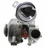 Turbosuflanta Ford kuga mk1 2.0 tdci 4x4