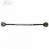 Bieleta antiruliu spate Ford ranger 2 2.5 tdci 4x4
