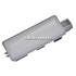 Lampa portbaj Ford kuga 3 1.5 ecoboost