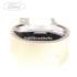 Tampon motor la cutie viteza Ford galaxy 2 1.6 tdci