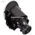 Proiector ceata H3 dreapta Ford mondeo ii 1.6 i