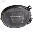 Proiector ceata H3 dreapta Ford mondeo ii 1.6 i