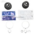Set burduf planetara la roata Ford focus mk2 2.0