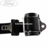 Centura spate centru Ford fusion 1.25