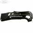 Element ranforsare dreapta interior stalp C hatchback Ford mondeo 4 2.2 tdci