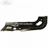 Element ranforsare dreapta interior stalp C hatchback Ford mondeo 4 2.2 tdci