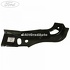 Element ranforsare dreapta interior stalp C hatchback Ford mondeo 4 2.2 tdci