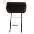 Tetiera scaun spate echipare napoli ebony airfiled Ford kuga mk1 2.5 4x4
