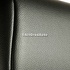 Tetiera scaun spate echipare napoli ebony airfiled Ford kuga mk1 2.5 4x4