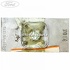 Element ranforsare treapta usa culisanta Ford transit mk7 2.2 tdci