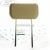 Tetiera scaun spate echipare napoli florida Ford focus mk2 1.4